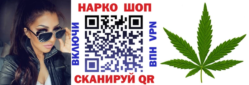 МЕФ Новомичуринск