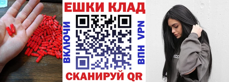 Экстази 280 MDMA  MEGA зеркало  Новомичуринск  дарнет шоп 