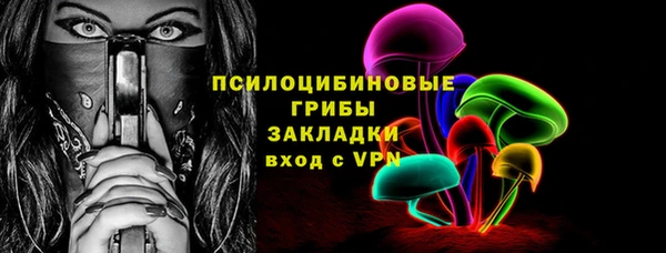 бошки Алексеевка