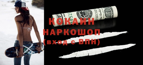 тгк Алексин