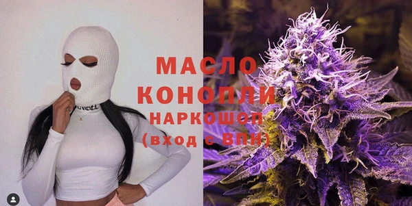 тгк Алексин