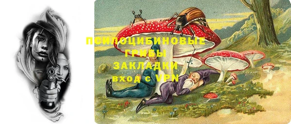дживик Алзамай