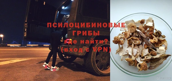 дживик Алзамай
